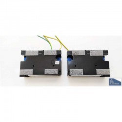 BN96-30337C , SAMSUNG UE48J5270 , UE40M5000AU , UA40J5200 , HOPARLÖR TAKIMI , SPEAKER SET BN96-30337C , SAMSUNG UE48J5270 , UE40M5000AU , UA40J5200 , HOPARLÖR TAKIMI , SPEAKER SET